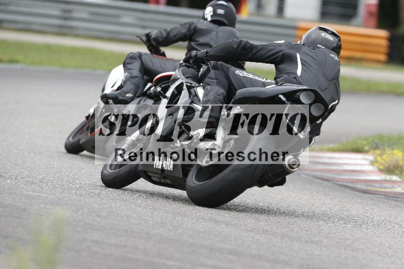 /37 28.07.2025 Dunlop Ride und Test Day ADR/Einsteiger gruen/69